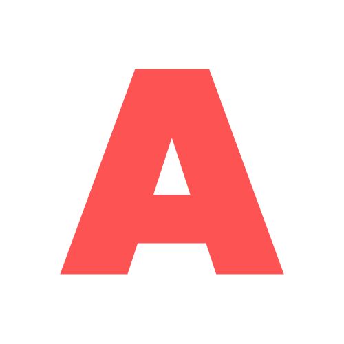 Logo Gestión Académica