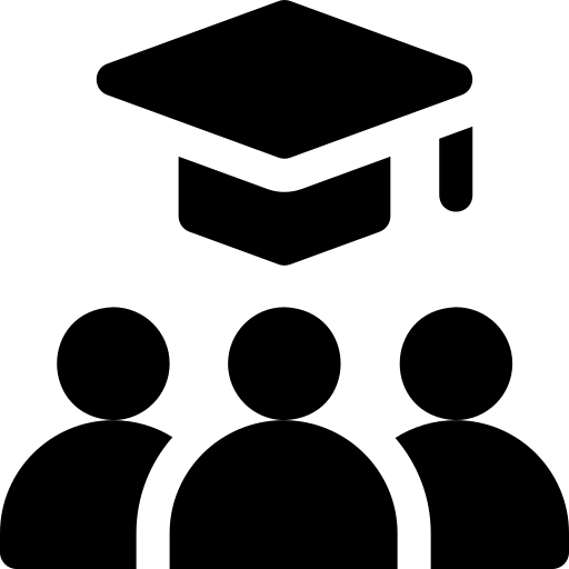 Logo Estudiantes