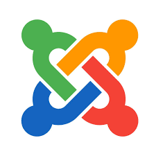 Logo Comunidad Educativa